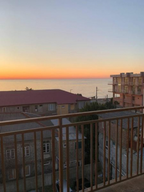 lashas apartament